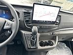 New 2026 Ford Transit 250 Medium Roof Empty Cargo Van for sale #F5276 - photo 18