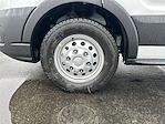 New 2026 Ford Transit 250 Medium Roof Empty Cargo Van for sale #F5276 - photo 25