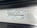 New 2026 Ford Transit 250 Medium Roof Empty Cargo Van for sale #F5276 - photo 26