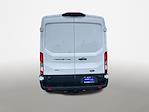 New 2026 Ford Transit 250 Medium Roof Empty Cargo Van for sale #F5276 - photo 4
