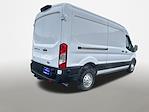 New 2026 Ford Transit 250 Medium Roof Empty Cargo Van for sale #F5276 - photo 5