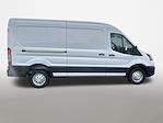 New 2026 Ford Transit 250 Medium Roof Empty Cargo Van for sale #F5276 - photo 7