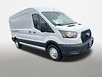 New 2026 Ford Transit 250 Medium Roof Empty Cargo Van for sale #F5276 - photo 8