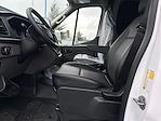 New 2026 Ford Transit 250 Medium Roof Empty Cargo Van for sale #F5276 - photo 10