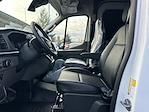 New 2026 Ford Transit 250 Medium Roof Empty Cargo Van for sale #F5277 - photo 10