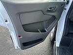 New 2026 Ford Transit 250 Medium Roof Empty Cargo Van for sale #F5277 - photo 11
