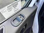 New 2026 Ford Transit 250 Medium Roof Empty Cargo Van for sale #F5277 - photo 12