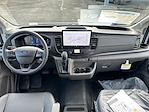 New 2026 Ford Transit 250 Medium Roof Empty Cargo Van for sale #F5277 - photo 13