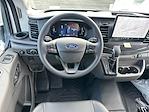 New 2026 Ford Transit 250 Medium Roof Empty Cargo Van for sale #F5277 - photo 14