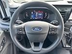 New 2026 Ford Transit 250 Medium Roof Empty Cargo Van for sale #F5277 - photo 15