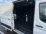New 2026 Ford Transit 250 Medium Roof Empty Cargo Van for sale #F5277 - photo 17