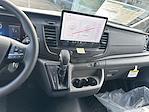 New 2026 Ford Transit 250 Medium Roof Empty Cargo Van for sale #F5277 - photo 18