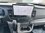New 2026 Ford Transit 250 Medium Roof Empty Cargo Van for sale #F5277 - photo 19