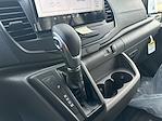 New 2026 Ford Transit 250 Medium Roof Empty Cargo Van for sale #F5277 - photo 22