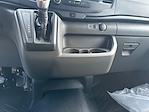 New 2026 Ford Transit 250 Medium Roof Empty Cargo Van for sale #F5277 - photo 24