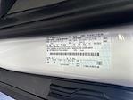 New 2026 Ford Transit 250 Medium Roof Empty Cargo Van for sale #F5277 - photo 26