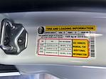 New 2026 Ford Transit 250 Medium Roof Empty Cargo Van for sale #F5277 - photo 27