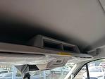 New 2026 Ford Transit 250 Medium Roof Empty Cargo Van for sale #F5277 - photo 28