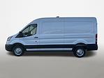New 2026 Ford Transit 250 Medium Roof Empty Cargo Van for sale #F5277 - photo 4