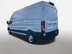 New 2026 Ford Transit 250 Medium Roof Empty Cargo Van for sale #F5277 - photo 3