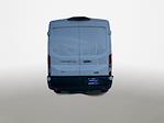 New 2026 Ford Transit 250 Medium Roof Empty Cargo Van for sale #F5277 - photo 5