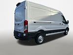 New 2026 Ford Transit 250 Medium Roof Empty Cargo Van for sale #F5277 - photo 6