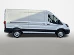 New 2026 Ford Transit 250 Medium Roof Empty Cargo Van for sale #F5277 - photo 7