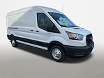 New 2026 Ford Transit 250 Medium Roof Empty Cargo Van for sale #F5277 - photo 8