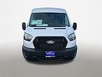 New 2026 Ford Transit 250 Medium Roof Empty Cargo Van for sale #F5277 - photo 9