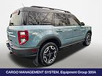 2022 Ford Bronco Sport 4WD SUV for sale #F5281A - photo 12
