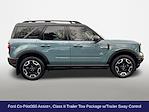 2022 Ford Bronco Sport 4WD SUV for sale #F5281A - photo 13