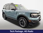 2022 Ford Bronco Sport 4WD SUV for sale #F5281A - photo 15