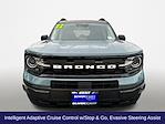 2022 Ford Bronco Sport 4WD SUV for sale #F5281A - photo 16