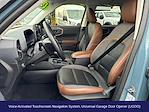 2022 Ford Bronco Sport 4WD SUV for sale #F5281A - photo 17