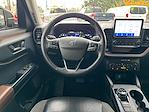 2022 Ford Bronco Sport 4WD SUV for sale #F5281A - photo 18