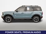 2022 Ford Bronco Sport 4WD SUV for sale #F5281A - photo 3