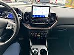 2022 Ford Bronco Sport 4WD SUV for sale #F5281A - photo 21