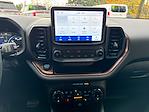 2022 Ford Bronco Sport 4WD SUV for sale #F5281A - photo 22