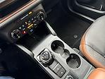 2022 Ford Bronco Sport 4WD SUV for sale #F5281A - photo 30