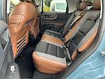 2022 Ford Bronco Sport 4WD SUV for sale #F5281A - photo 33