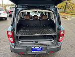 2022 Ford Bronco Sport 4WD SUV for sale #F5281A - photo 35
