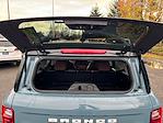 2022 Ford Bronco Sport 4WD SUV for sale #F5281A - photo 36