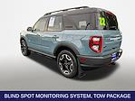 2022 Ford Bronco Sport 4WD SUV for sale #F5281A - photo 2
