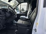New 2026 Ford Transit 250 Medium Roof Empty Cargo Van for sale #F5282 - photo 10