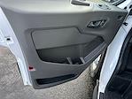 New 2026 Ford Transit 250 Medium Roof Empty Cargo Van for sale #F5282 - photo 11