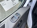 New 2026 Ford Transit 250 Medium Roof Empty Cargo Van for sale #F5282 - photo 12