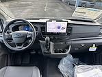 New 2026 Ford Transit 250 Medium Roof Empty Cargo Van for sale #F5282 - photo 13