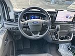 New 2026 Ford Transit 250 Medium Roof Empty Cargo Van for sale #F5282 - photo 14