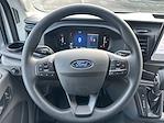 New 2026 Ford Transit 250 Medium Roof Empty Cargo Van for sale #F5282 - photo 15