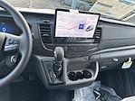 New 2026 Ford Transit 250 Medium Roof Empty Cargo Van for sale #F5282 - photo 17